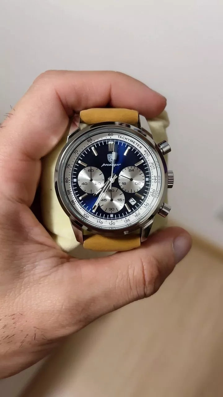 <p> ★★★★★ Mehr als 15.000 Kunden vertrauen uns</p>