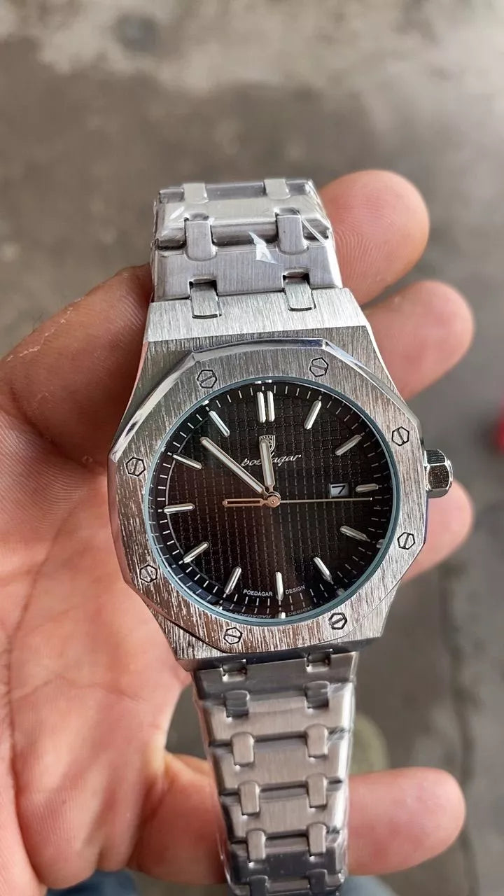 <p>★★★★★ Mehr als 15.000 Kunden vertrauen uns</p>