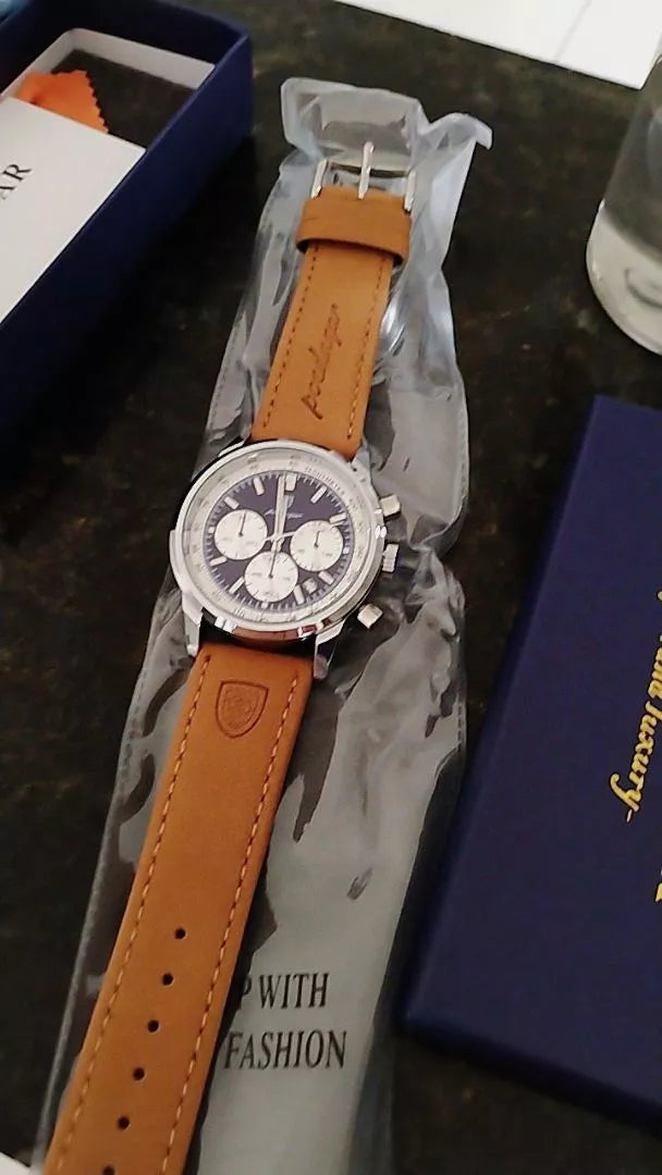 <p> ★★★★★ Mehr als 15.000 Kunden vertrauen uns</p>