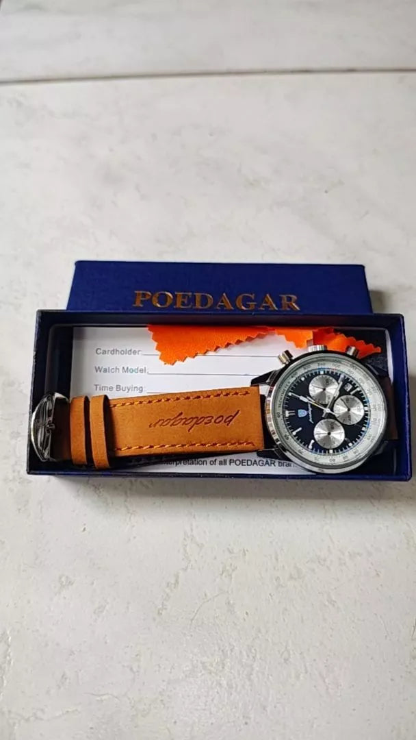 <p> ★★★★★ Mehr als 15.000 Kunden vertrauen uns</p>