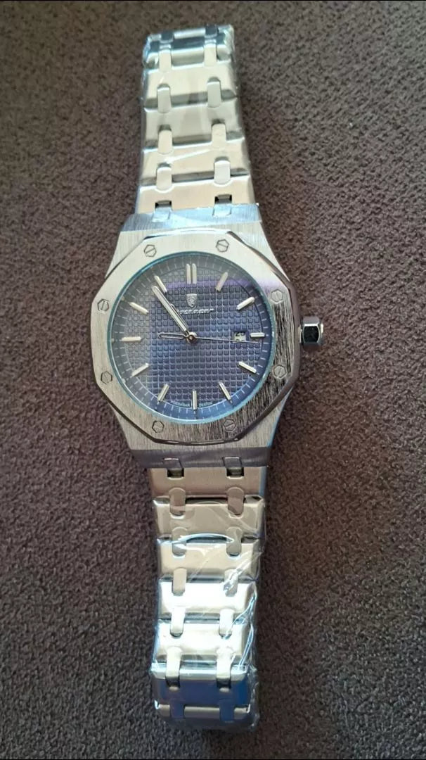 <p>★★★★★ Mehr als 15.000 Kunden vertrauen uns</p>