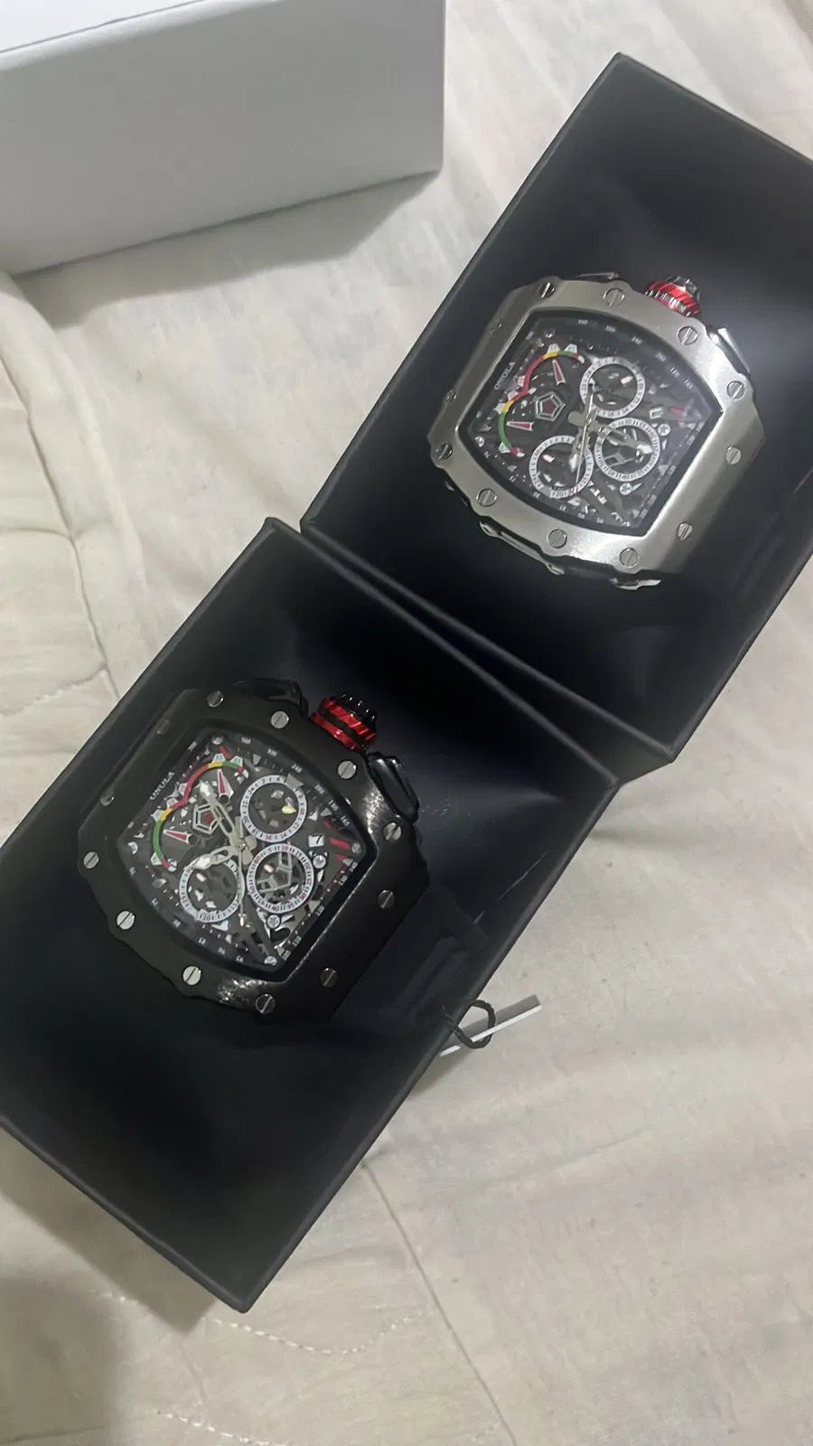 <p>★★★★★ Trusted by 15,000+ customers</p>