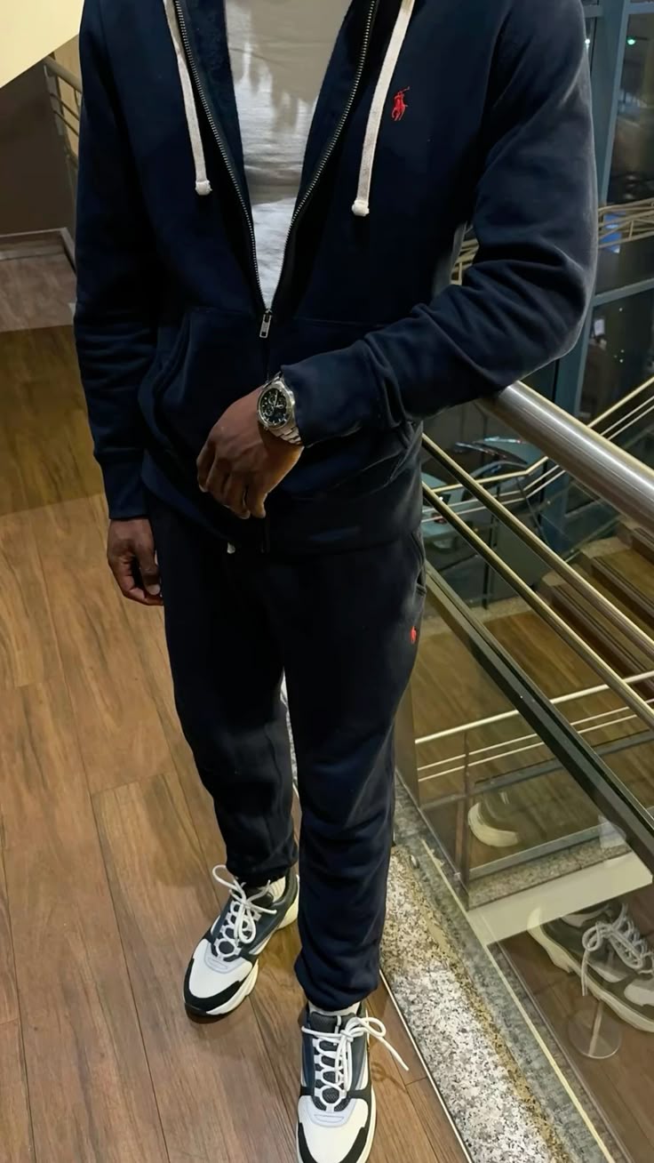 <p>★★★★★ Über 50.000 zufriedene Kunden<br/><br/></p>