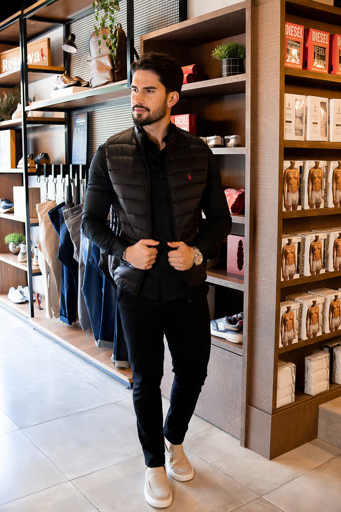 <p>★★★★★ Trusted by 15,000+ customers</p>