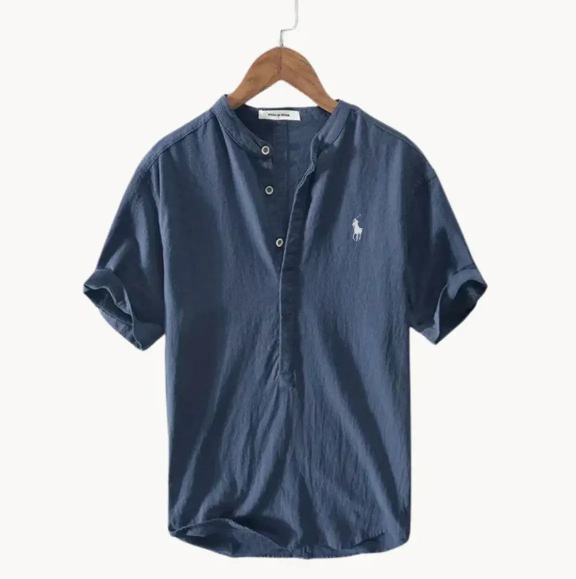 Men’s Polo Shirt™