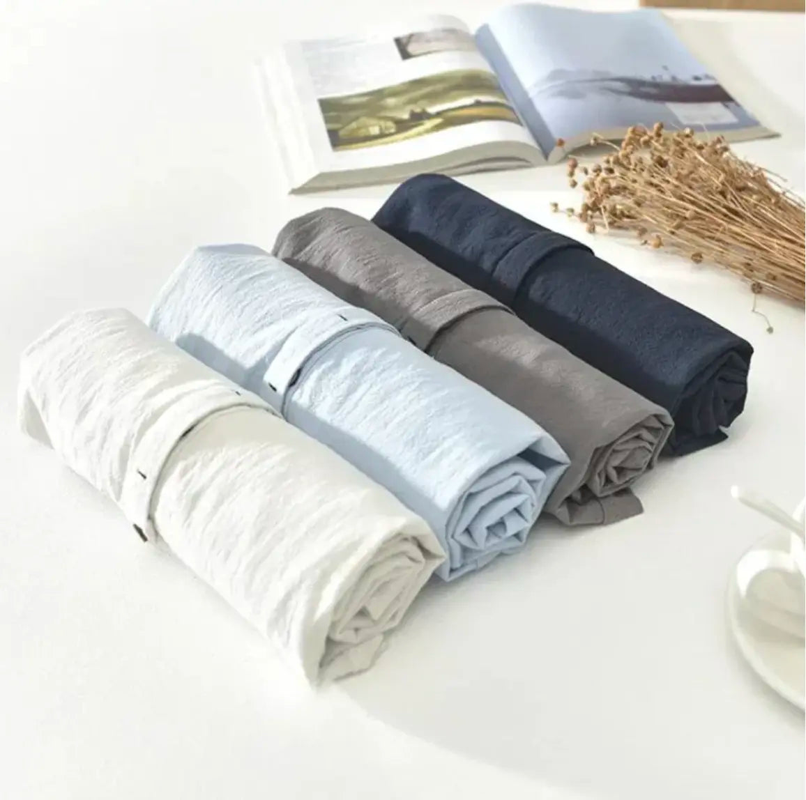 Men’s Polo Shirt™