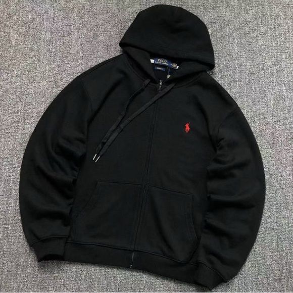 <p> ★★★★★ Mehr als 15.000 Kunden vertrauen uns</p>