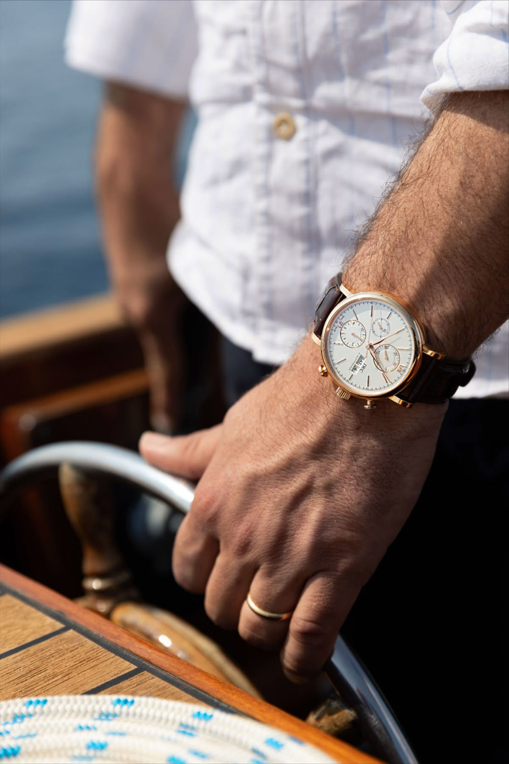 <p> ★★★★★ Mehr als 15.000 Kunden vertrauen uns</p>