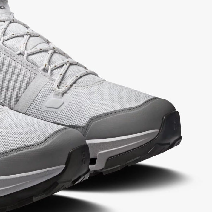 Tactical Boots CloudStorm Ortho