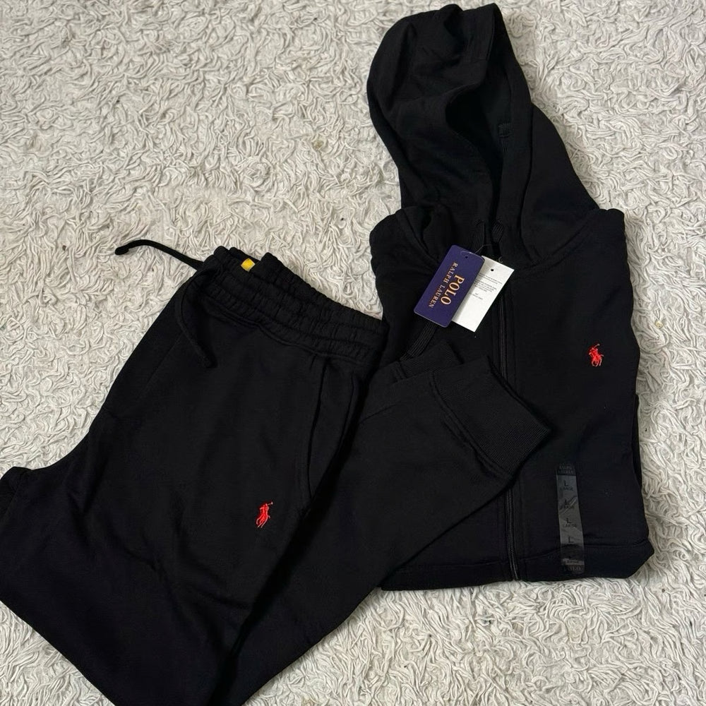 <p>★★★★★ Über 50.000 zufriedene Kunden<br/><br/></p>