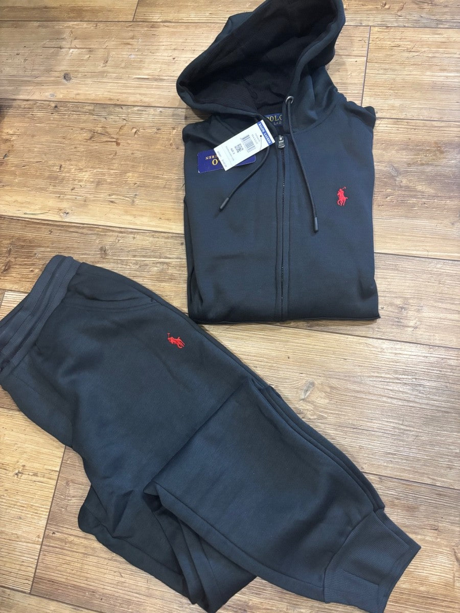 <p>★★★★★ Über 50.000 zufriedene Kunden<br/><br/></p>