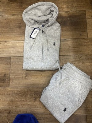 <p>★★★★★ Über 50.000 zufriedene Kunden<br/><br/></p>