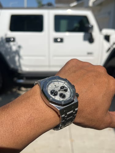 <p> ★★★★★ Mehr als 15.000 Kunden vertrauen uns</p>